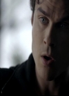 VampireDiariesWorld-dot-org_4x15StandByMe0827.jpg