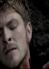 VampireDiariesWorld-dot-org_4x15StandByMe0828.jpg