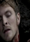 VampireDiariesWorld-dot-org_4x15StandByMe0829.jpg