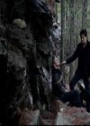 VampireDiariesWorld-dot-org_4x15StandByMe0831.jpg