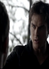 VampireDiariesWorld-dot-org_4x15StandByMe0835.jpg
