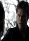VampireDiariesWorld-dot-org_4x15StandByMe0836.jpg