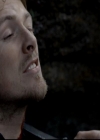 VampireDiariesWorld-dot-org_4x15StandByMe0837.jpg
