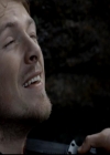 VampireDiariesWorld-dot-org_4x15StandByMe0838.jpg