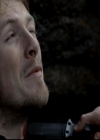 VampireDiariesWorld-dot-org_4x15StandByMe0839.jpg