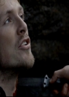 VampireDiariesWorld-dot-org_4x15StandByMe0840.jpg