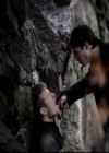 VampireDiariesWorld-dot-org_4x15StandByMe0842.jpg