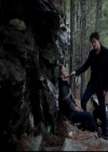 VampireDiariesWorld-dot-org_4x15StandByMe0844.jpg