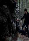 VampireDiariesWorld-dot-org_4x15StandByMe0845.jpg