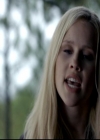 VampireDiariesWorld-dot-org_4x15StandByMe0846.jpg