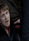 VampireDiariesWorld-dot-org_4x15StandByMe0849.jpg