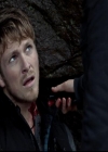 VampireDiariesWorld-dot-org_4x15StandByMe0850.jpg