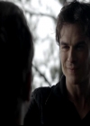 VampireDiariesWorld-dot-org_4x15StandByMe0851.jpg
