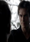 VampireDiariesWorld-dot-org_4x15StandByMe0852.jpg