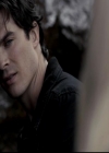 VampireDiariesWorld-dot-org_4x15StandByMe0856.jpg