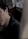 VampireDiariesWorld-dot-org_4x15StandByMe0857.jpg