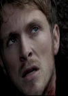 VampireDiariesWorld-dot-org_4x15StandByMe0858.jpg