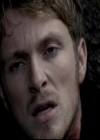 VampireDiariesWorld-dot-org_4x15StandByMe0859.jpg