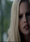 VampireDiariesWorld-dot-org_4x15StandByMe0860.jpg