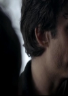 VampireDiariesWorld-dot-org_4x15StandByMe0861.jpg
