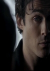 VampireDiariesWorld-dot-org_4x15StandByMe0864.jpg