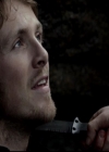 VampireDiariesWorld-dot-org_4x15StandByMe0888.jpg