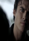VampireDiariesWorld-dot-org_4x15StandByMe0890.jpg