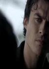 VampireDiariesWorld-dot-org_4x15StandByMe0891.jpg