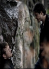 VampireDiariesWorld-dot-org_4x15StandByMe0892.jpg