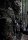 VampireDiariesWorld-dot-org_4x15StandByMe0893.jpg