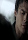 VampireDiariesWorld-dot-org_4x15StandByMe0894.jpg