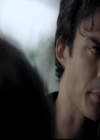 VampireDiariesWorld-dot-org_4x15StandByMe0895.jpg