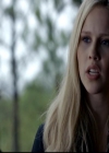 VampireDiariesWorld-dot-org_4x15StandByMe0896.jpg