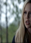 VampireDiariesWorld-dot-org_4x15StandByMe0897.jpg
