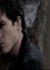VampireDiariesWorld-dot-org_4x15StandByMe0898.jpg