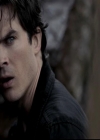 VampireDiariesWorld-dot-org_4x15StandByMe0899.jpg