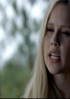 VampireDiariesWorld-dot-org_4x15StandByMe0900.jpg