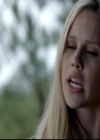 VampireDiariesWorld-dot-org_4x15StandByMe0901.jpg
