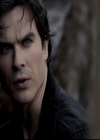 VampireDiariesWorld-dot-org_4x15StandByMe0902.jpg