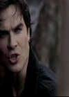 VampireDiariesWorld-dot-org_4x15StandByMe0903.jpg