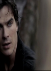 VampireDiariesWorld-dot-org_4x15StandByMe0904.jpg
