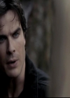 VampireDiariesWorld-dot-org_4x15StandByMe0905.jpg