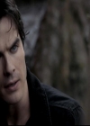 VampireDiariesWorld-dot-org_4x15StandByMe0906.jpg