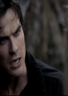 VampireDiariesWorld-dot-org_4x15StandByMe0908.jpg