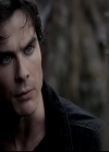 VampireDiariesWorld-dot-org_4x15StandByMe0909.jpg