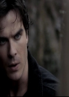 VampireDiariesWorld-dot-org_4x15StandByMe0910.jpg