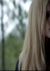 VampireDiariesWorld-dot-org_4x15StandByMe0913.jpg