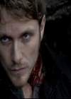 VampireDiariesWorld-dot-org_4x15StandByMe0914.jpg
