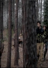 VampireDiariesWorld-dot-org_4x15StandByMe0919.jpg