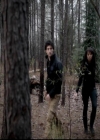 VampireDiariesWorld-dot-org_4x15StandByMe0920.jpg